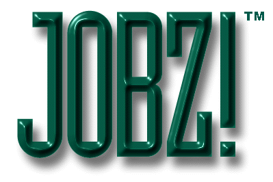 JOBZ!