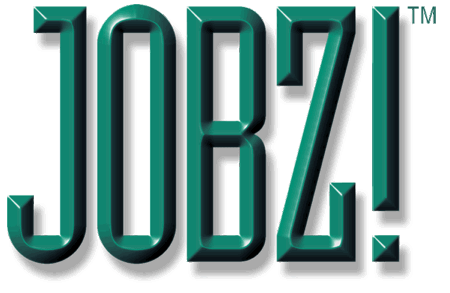 JOBZ_tm_web
