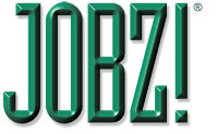 JOBZ_web