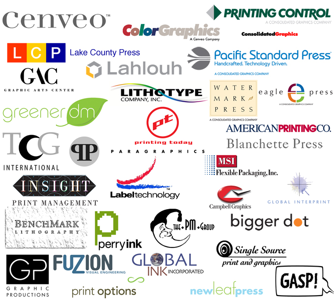 LogoCollage09small