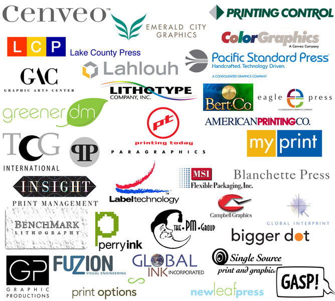 LogoCollage10
