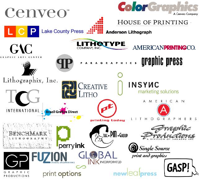 LogoCollage08