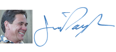 JimTaylor_Pic
